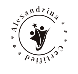 Alexandrina Certified