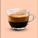 Menu 01 Free Img