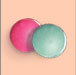 Menu 08 Free Img